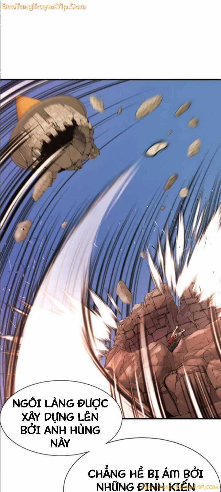 Kĩ Sư Bá Nhất Thế Giới Chương 171 trang 32