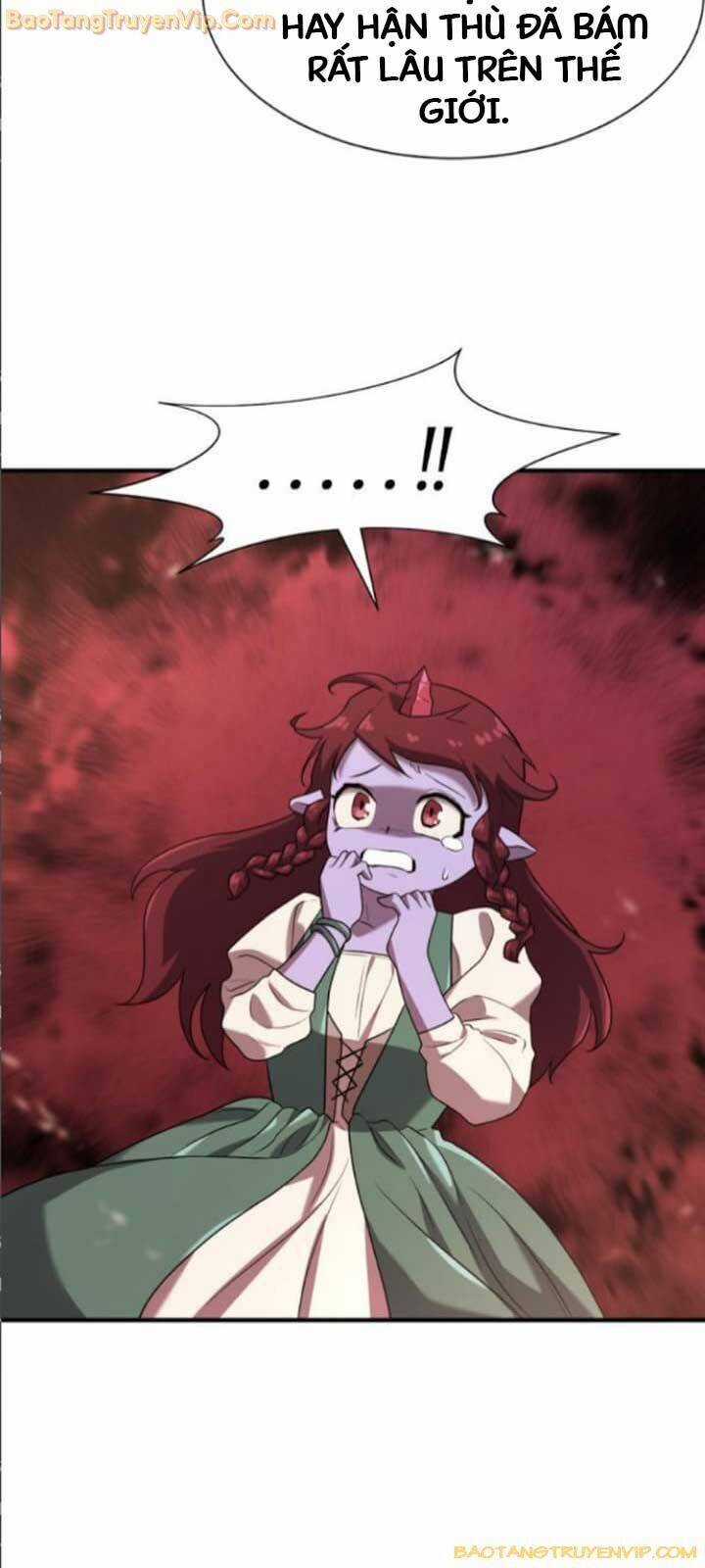 Kĩ Sư Bá Nhất Thế Giới Chương 171 trang 33