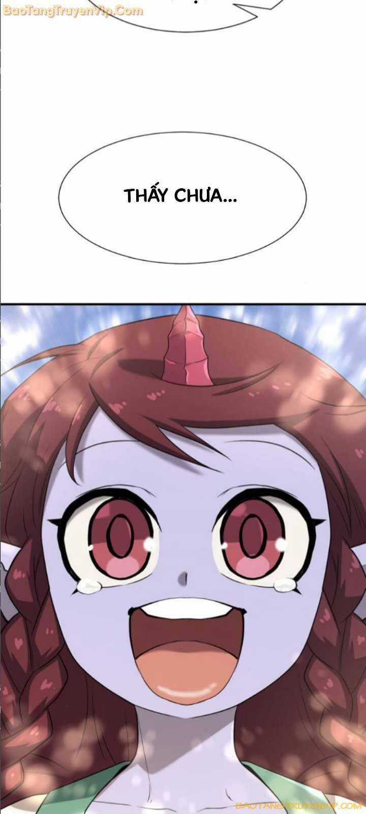 Kĩ Sư Bá Nhất Thế Giới Chương 171 trang 35