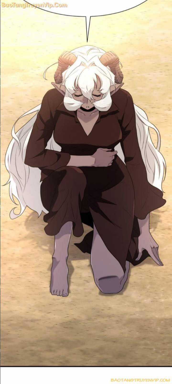 Kĩ Sư Bá Nhất Thế Giới Chương 171 trang 38