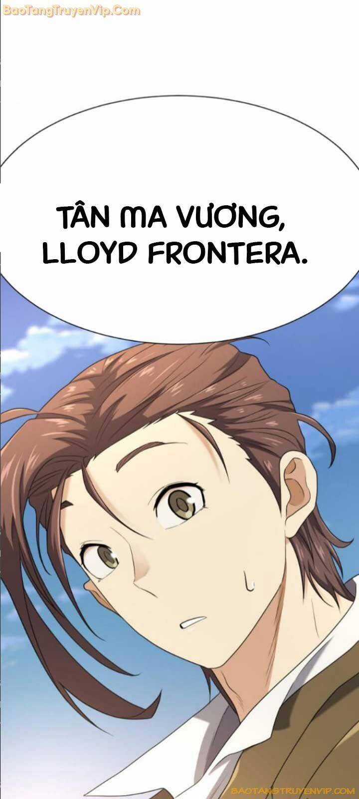 Kĩ Sư Bá Nhất Thế Giới Chương 171 trang 39