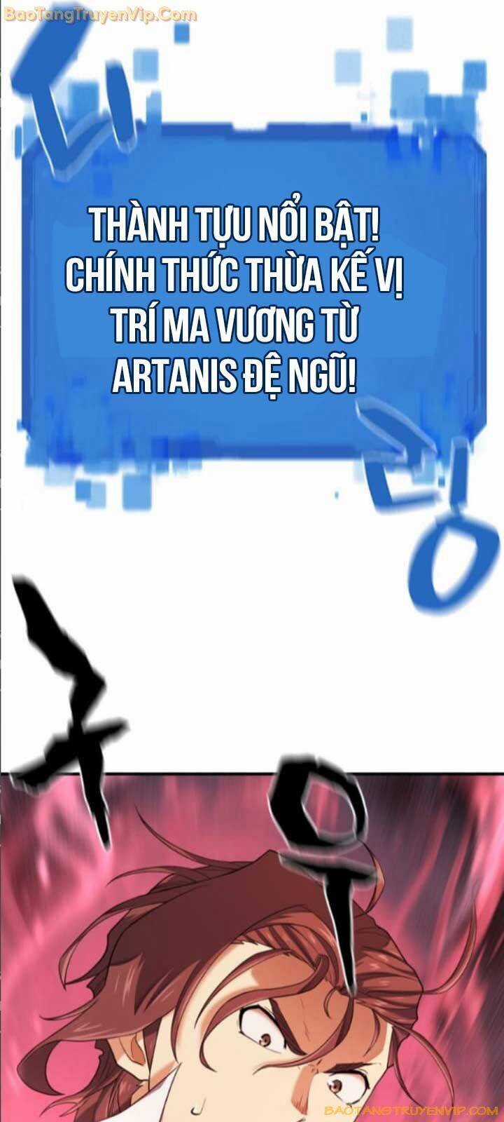 Kĩ Sư Bá Nhất Thế Giới Chương 171 trang 43