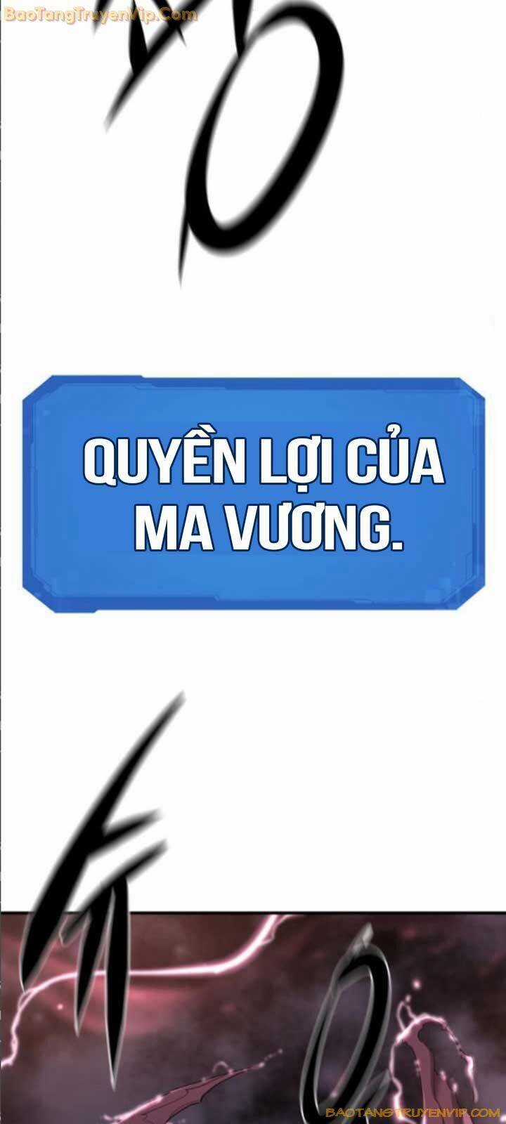 Kĩ Sư Bá Nhất Thế Giới Chương 171 trang 46