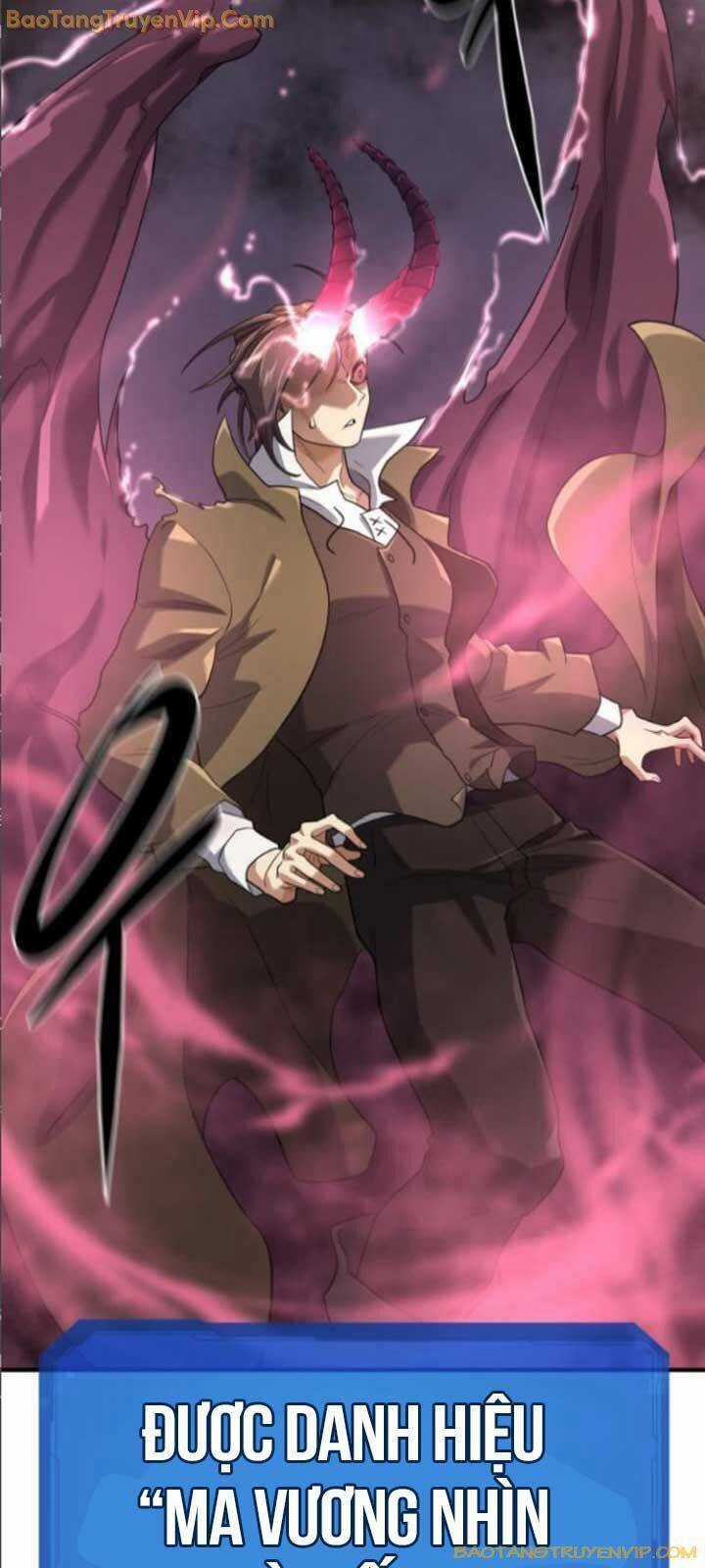 Kĩ Sư Bá Nhất Thế Giới Chương 171 trang 47