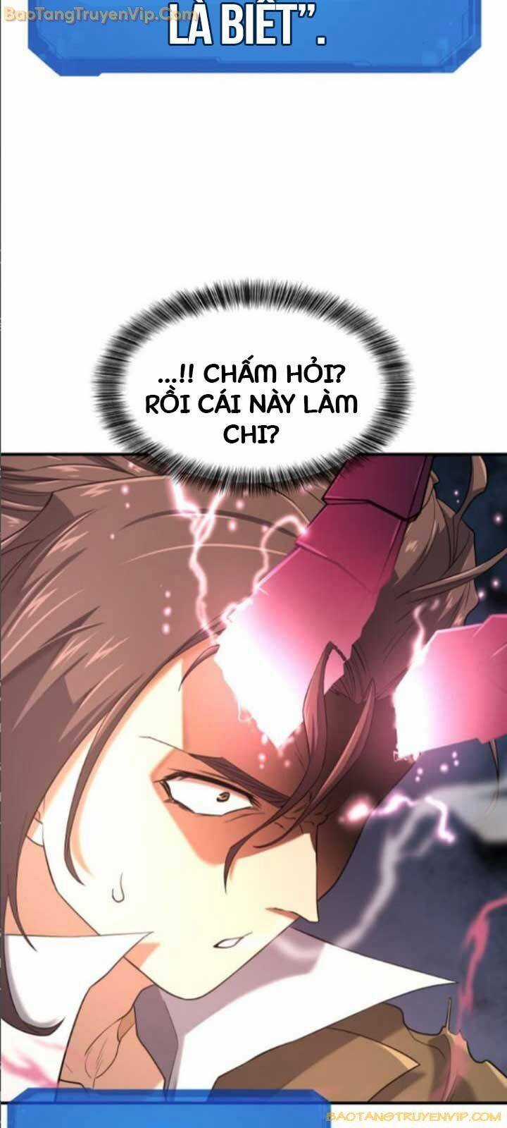 Kĩ Sư Bá Nhất Thế Giới Chương 171 trang 48