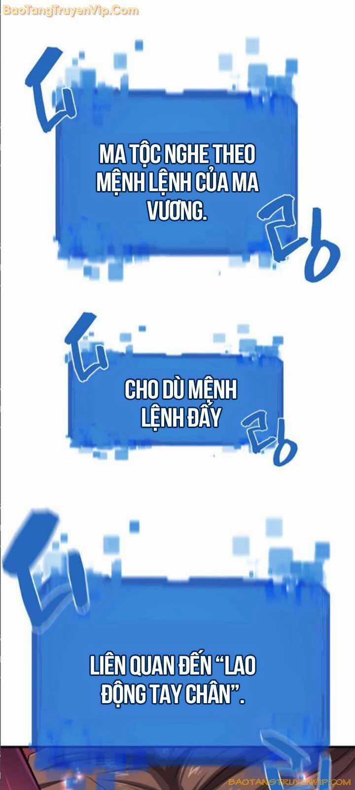 Kĩ Sư Bá Nhất Thế Giới Chương 171 trang 55