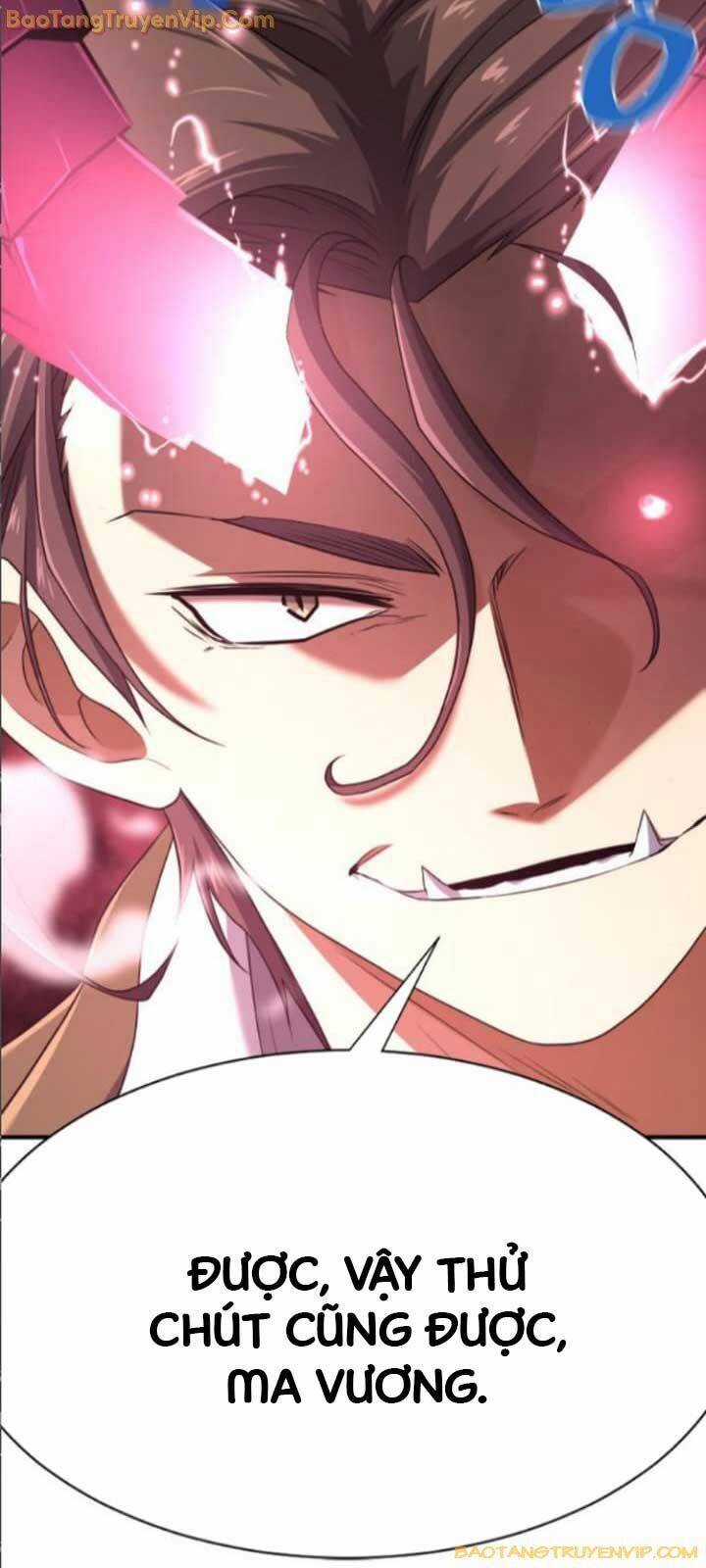 Kĩ Sư Bá Nhất Thế Giới Chương 171 trang 56