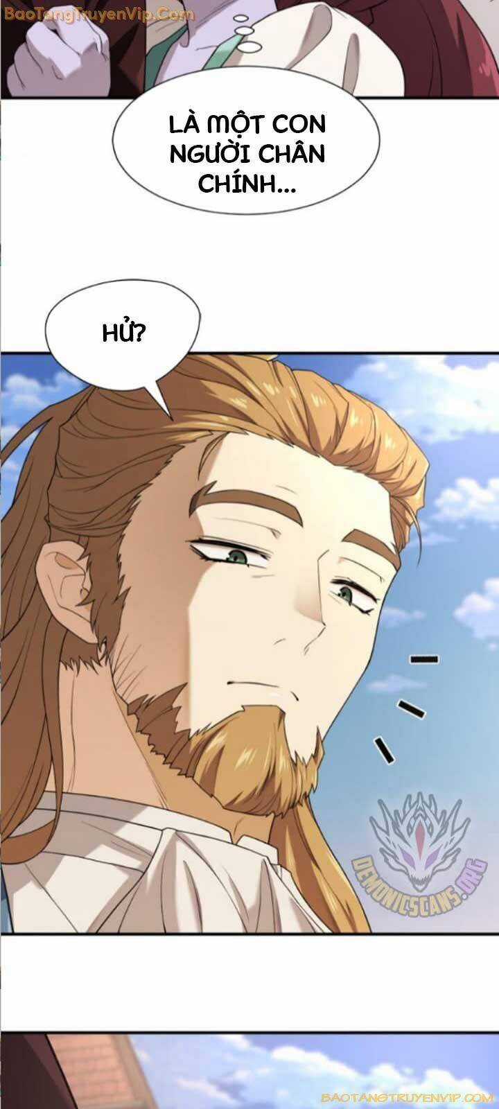 Kĩ Sư Bá Nhất Thế Giới Chương 171 trang 6