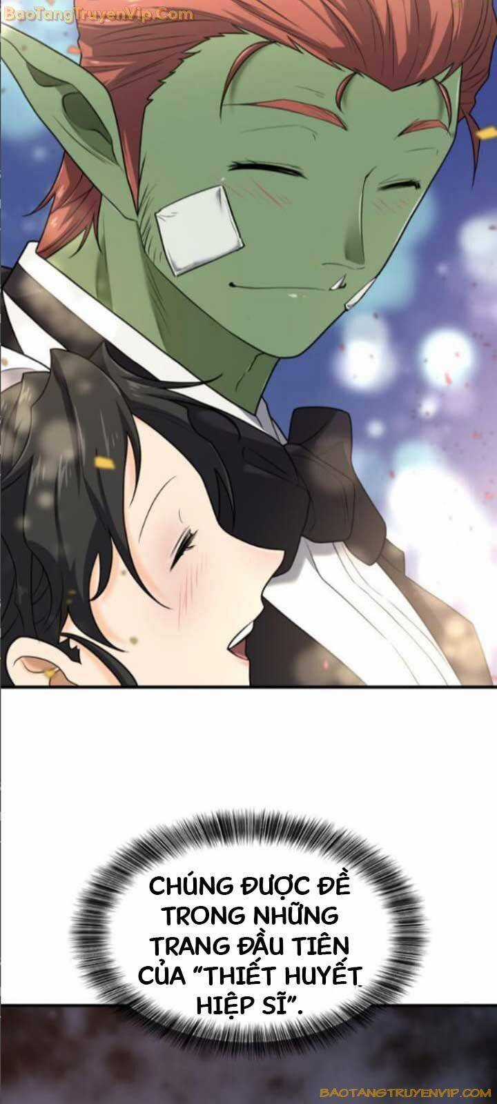 Kĩ Sư Bá Nhất Thế Giới Chương 171 trang 60