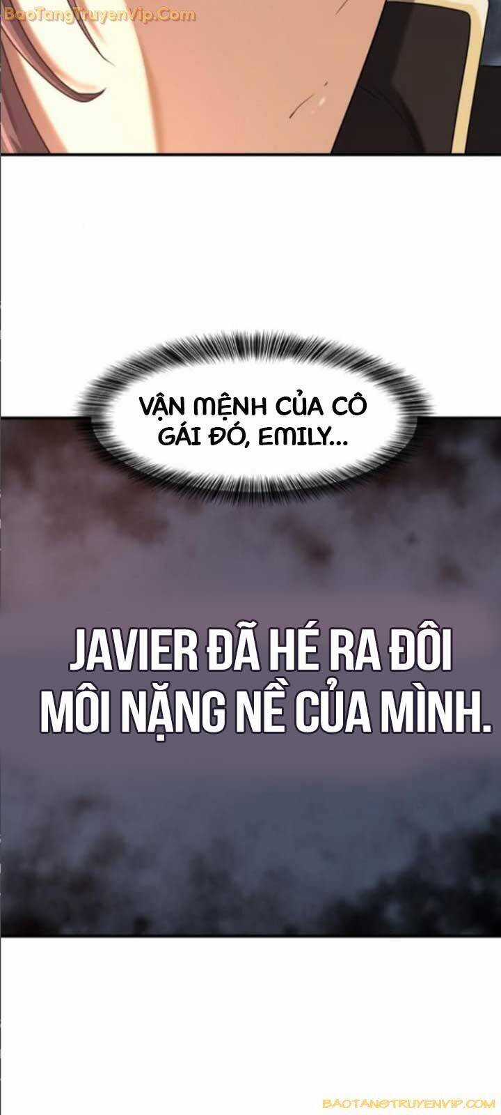 Kĩ Sư Bá Nhất Thế Giới Chương 171 trang 62