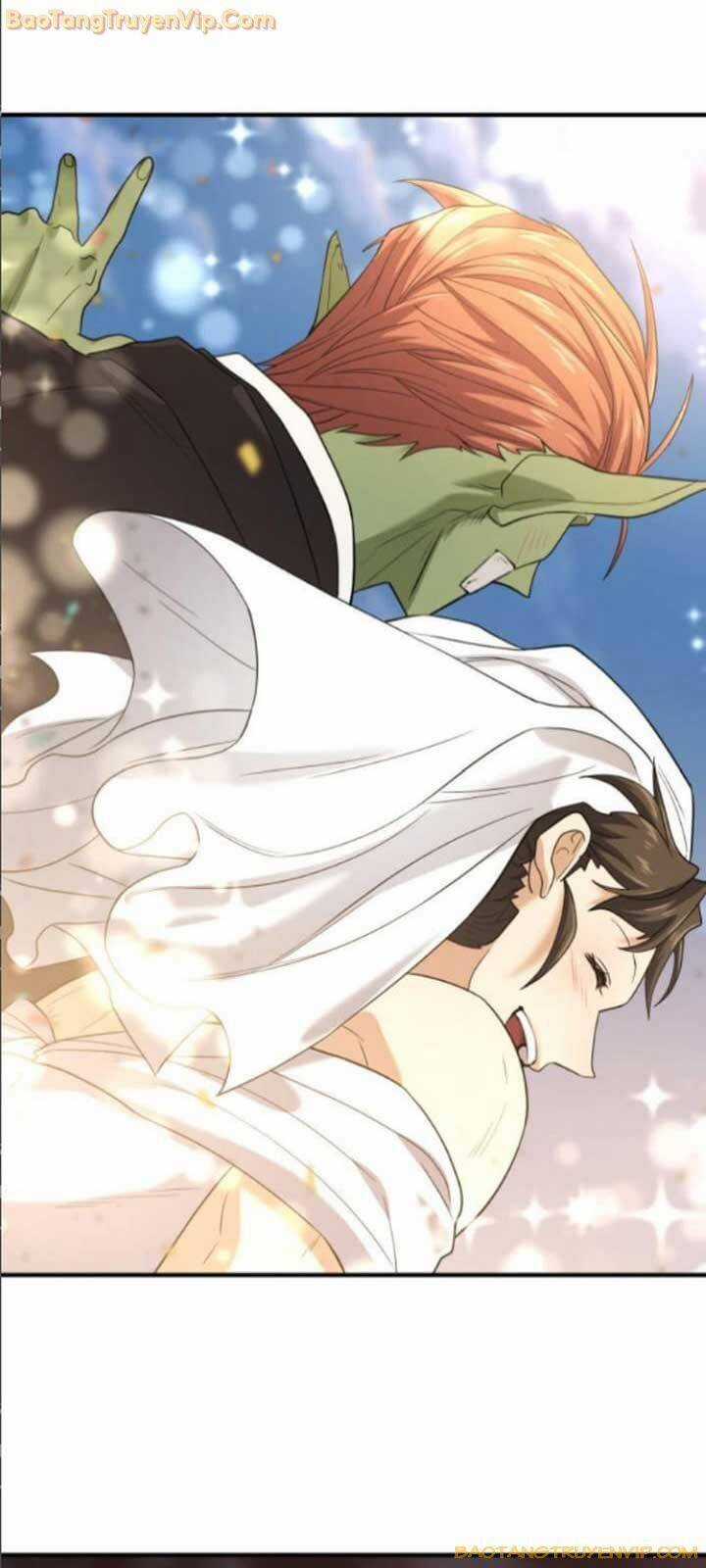 Kĩ Sư Bá Nhất Thế Giới Chương 171 trang 63