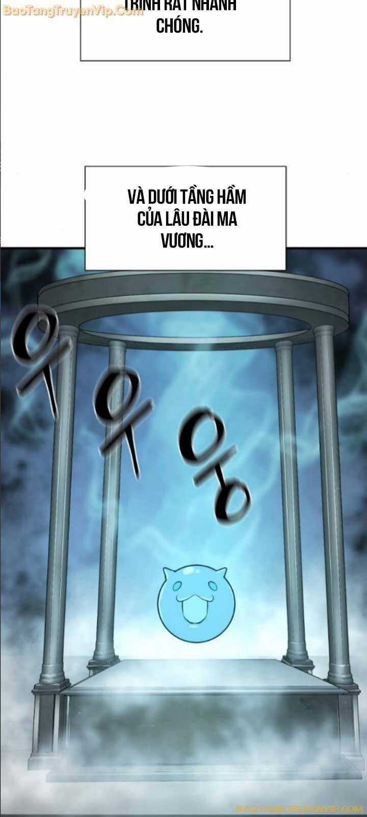 Kĩ Sư Bá Nhất Thế Giới Chương 171 trang 68