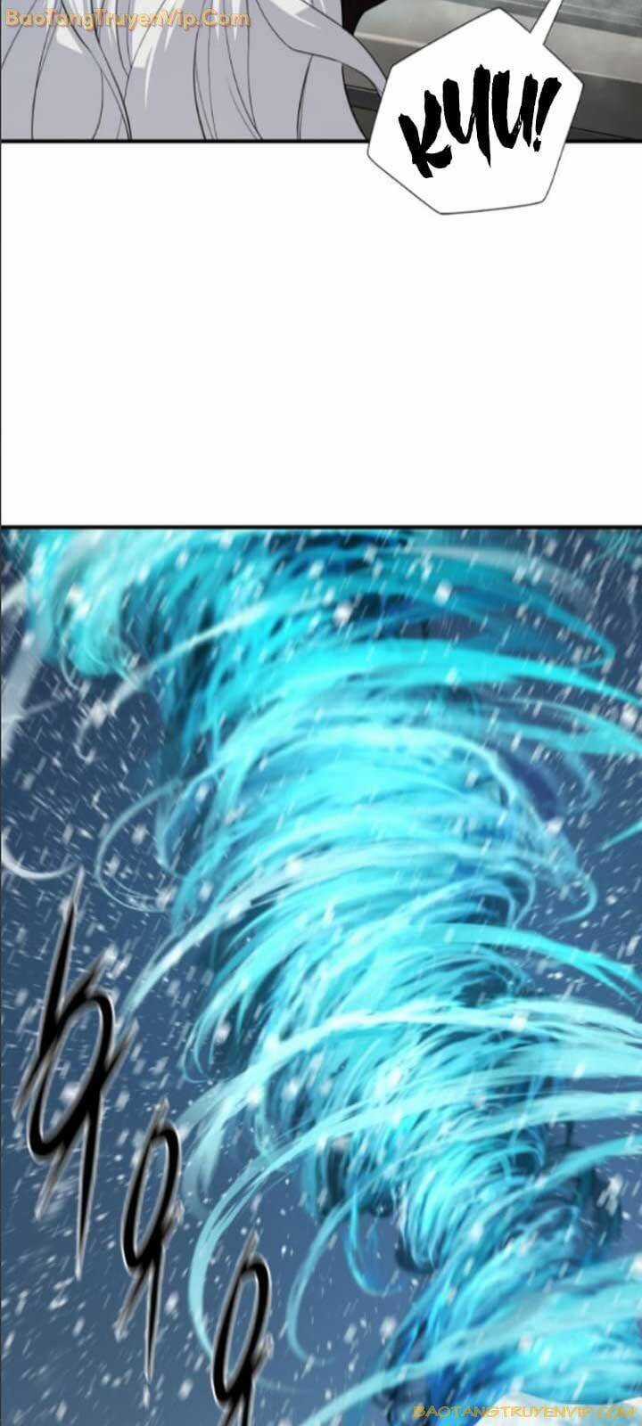 Kĩ Sư Bá Nhất Thế Giới Chương 171 trang 70