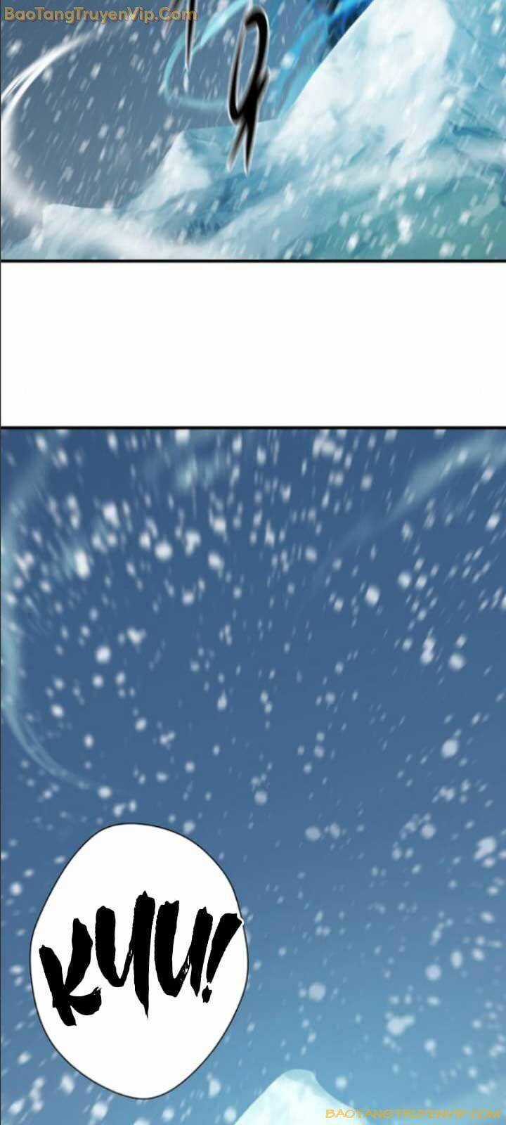 Kĩ Sư Bá Nhất Thế Giới Chương 171 trang 71