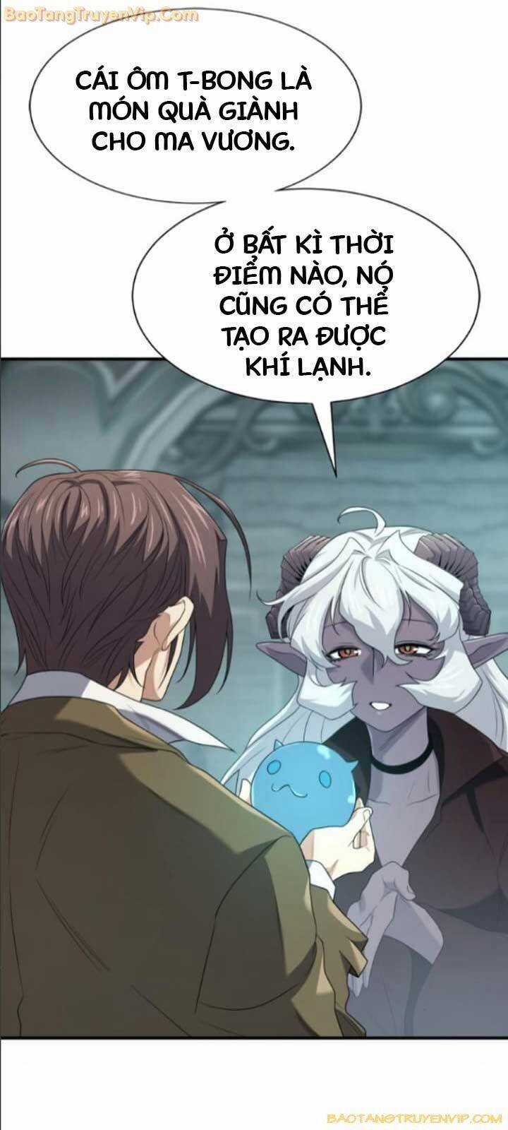 Kĩ Sư Bá Nhất Thế Giới Chương 171 trang 73