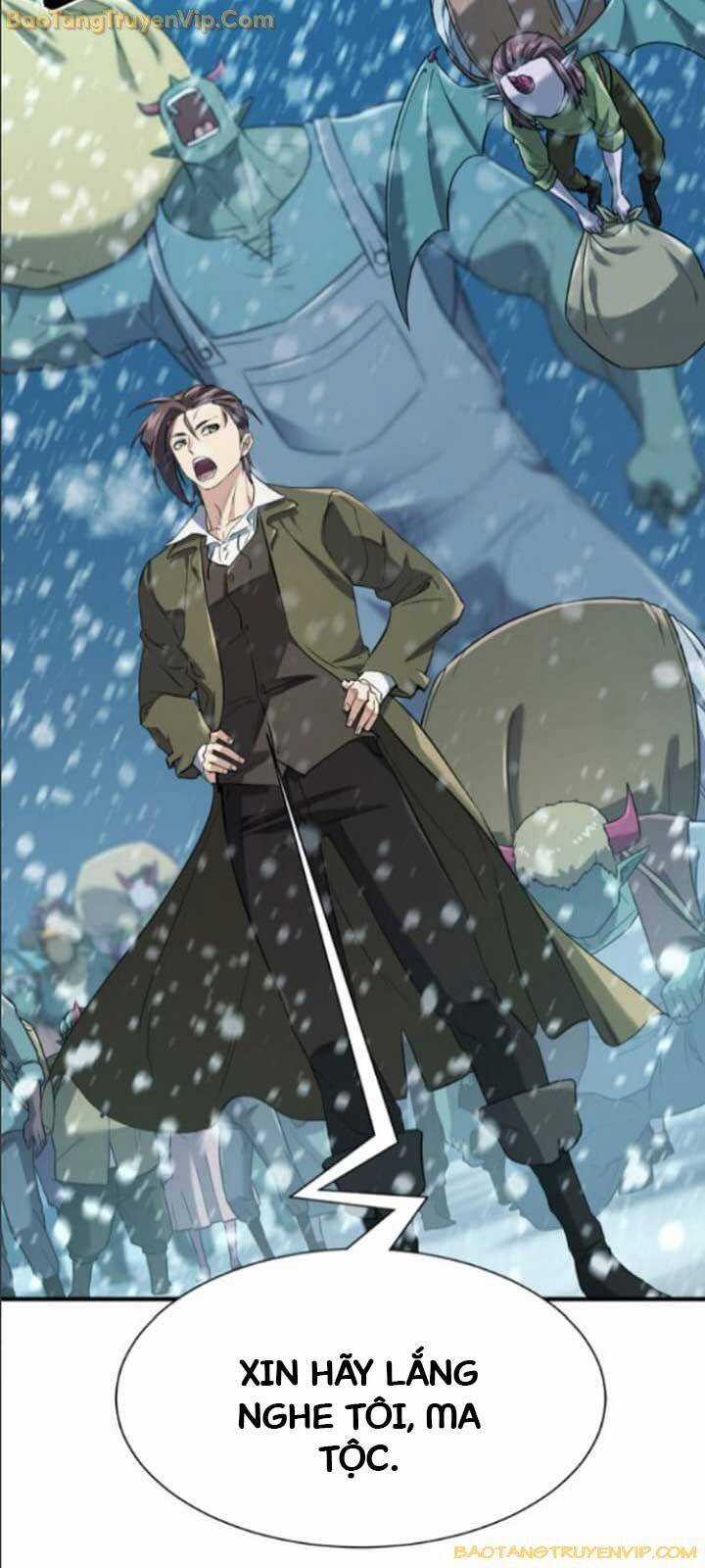 Kĩ Sư Bá Nhất Thế Giới Chương 171 trang 76