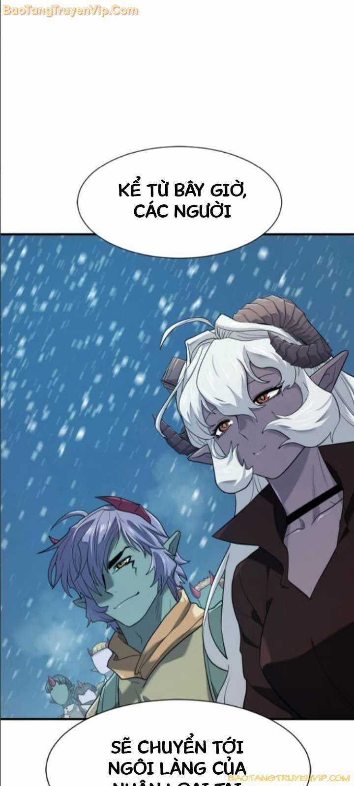 Kĩ Sư Bá Nhất Thế Giới Chương 171 trang 77