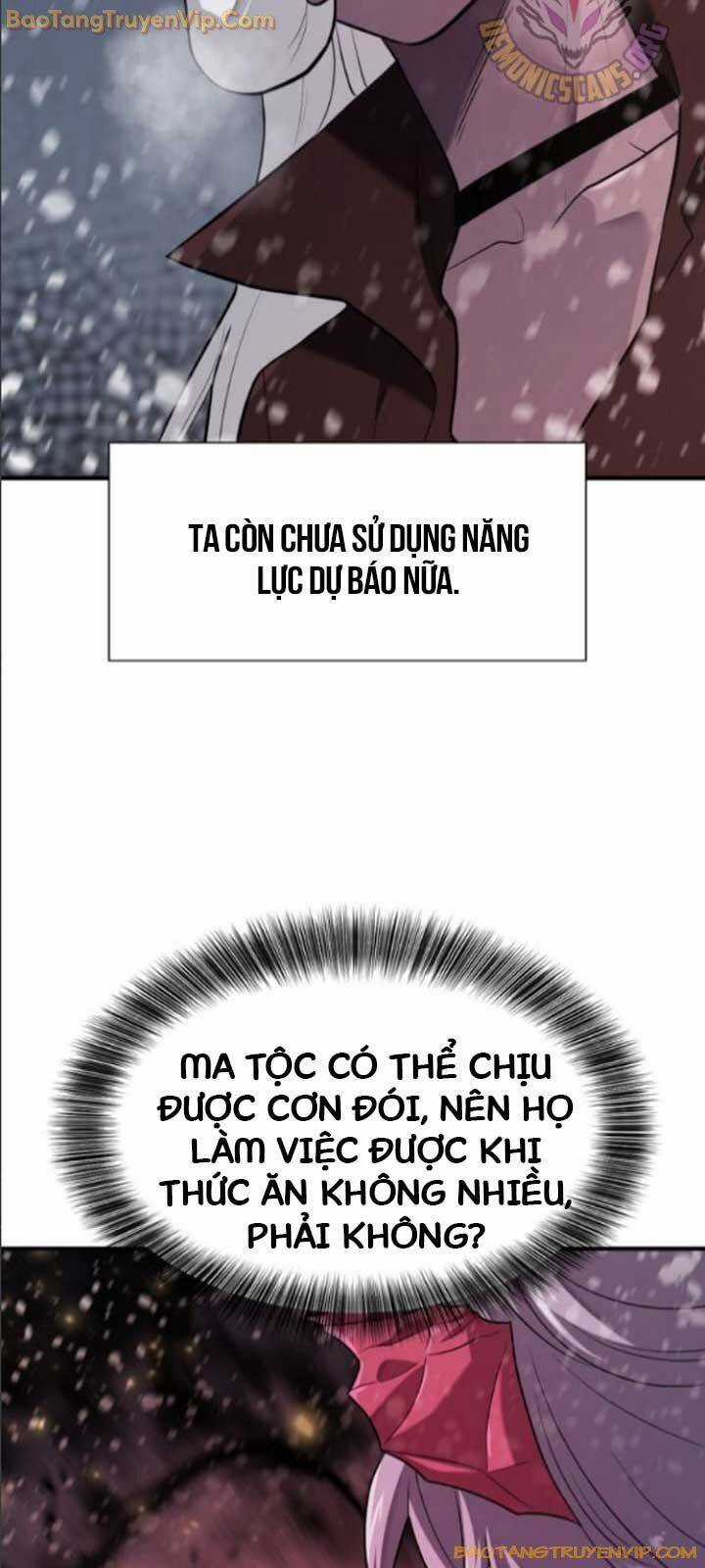 Kĩ Sư Bá Nhất Thế Giới Chương 171 trang 81