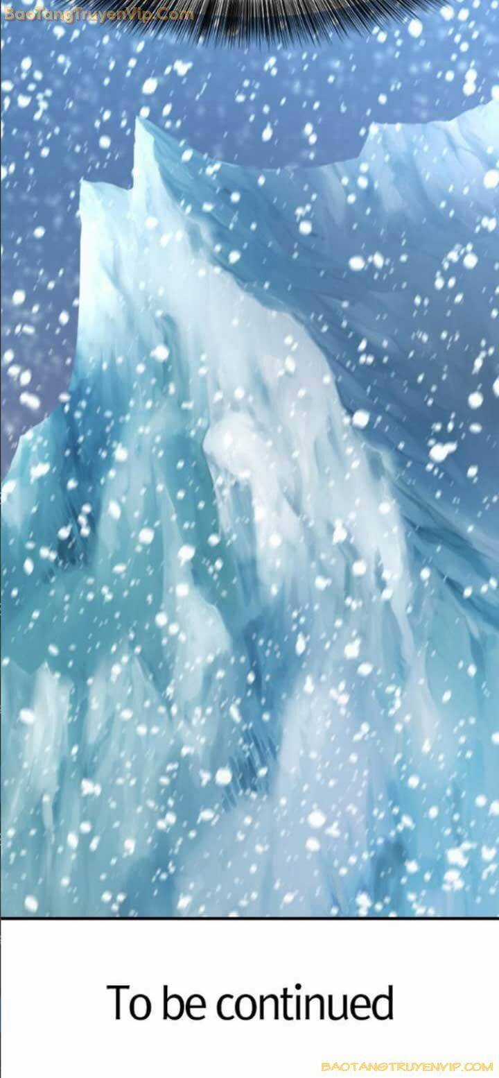 Kĩ Sư Bá Nhất Thế Giới Chương 171 trang 87