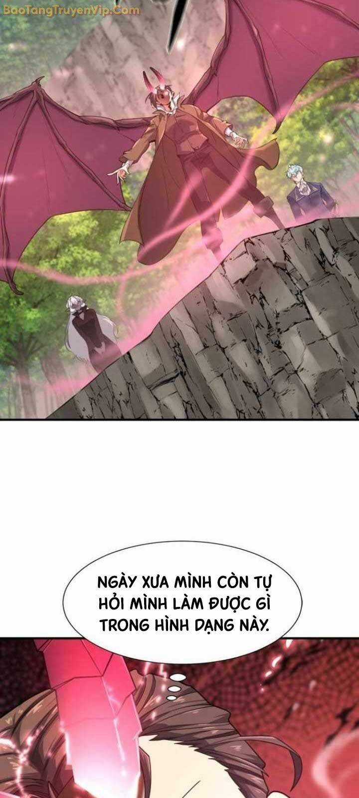 Kĩ Sư Bá Nhất Thế Giới Chương 172 trang 11