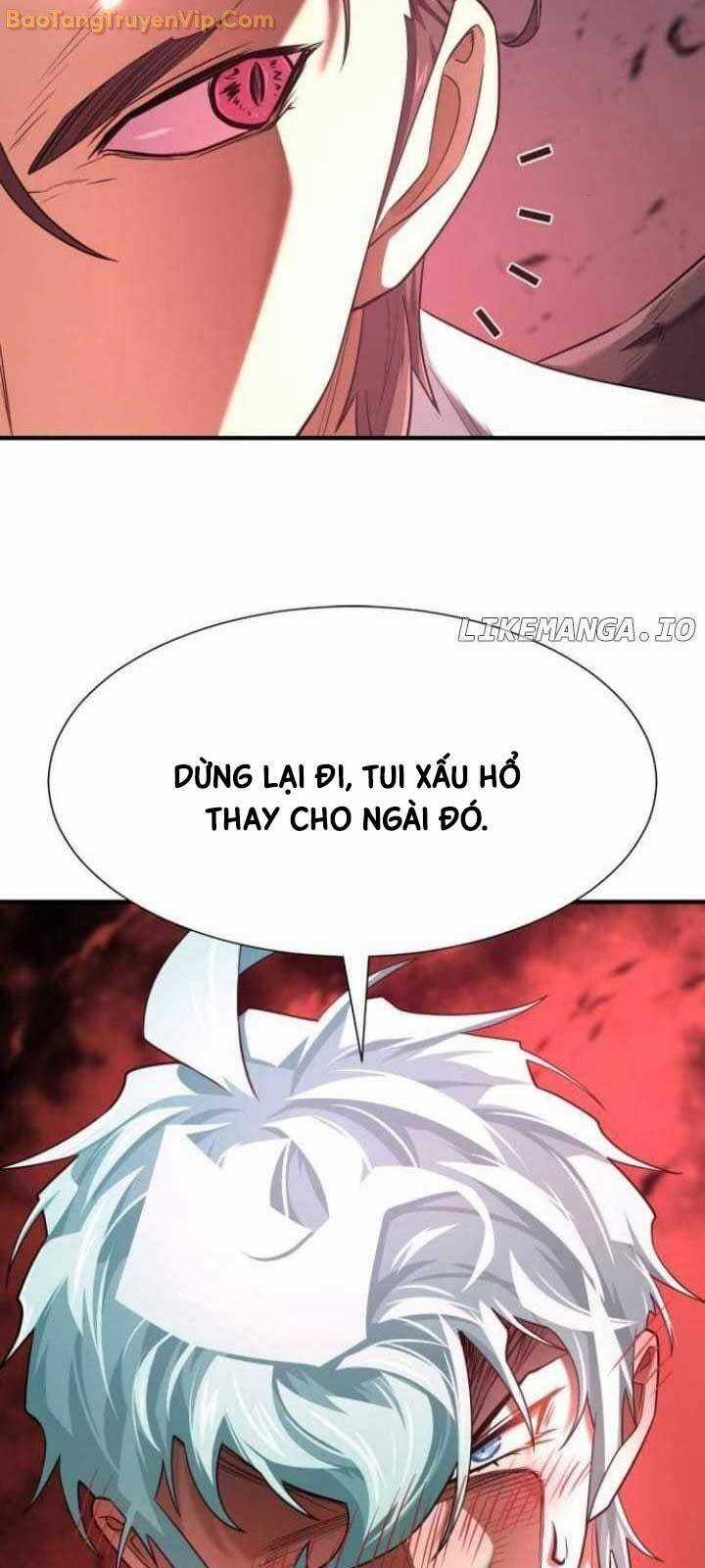 Kĩ Sư Bá Nhất Thế Giới Chương 172 trang 13