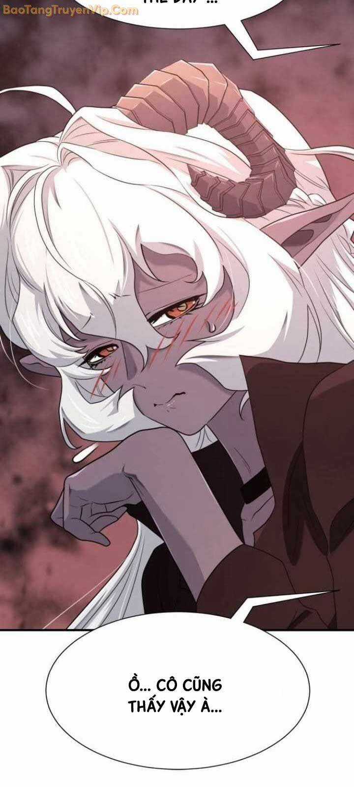 Kĩ Sư Bá Nhất Thế Giới Chương 172 trang 16