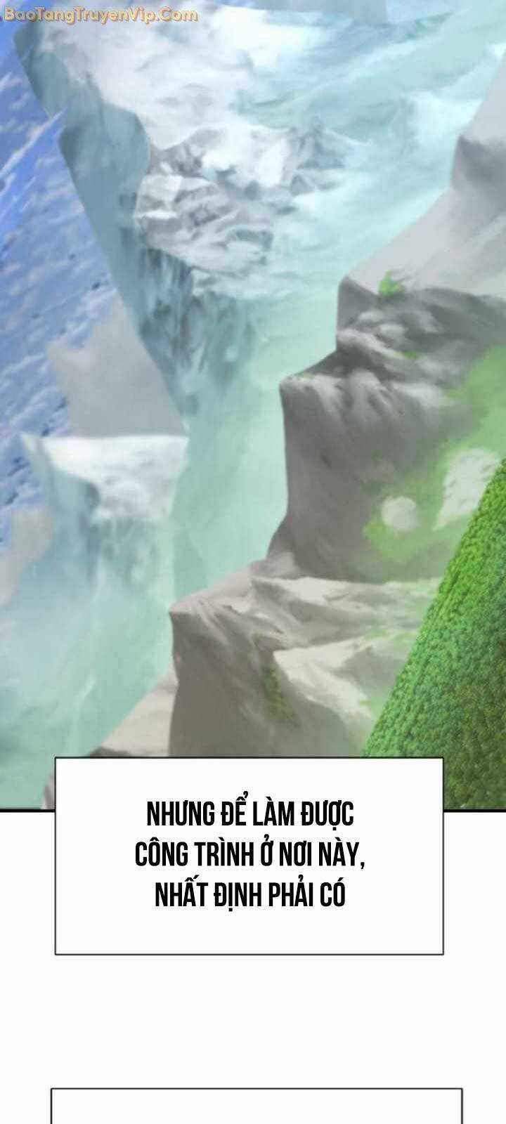 Kĩ Sư Bá Nhất Thế Giới Chương 172 trang 2