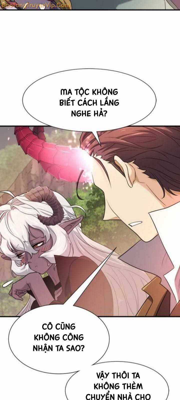 Kĩ Sư Bá Nhất Thế Giới Chương 172 trang 22