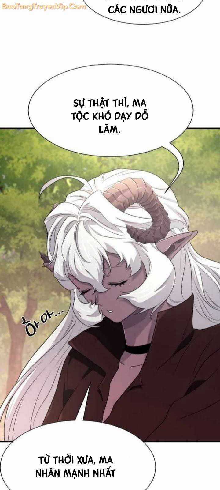 Kĩ Sư Bá Nhất Thế Giới Chương 172 trang 23