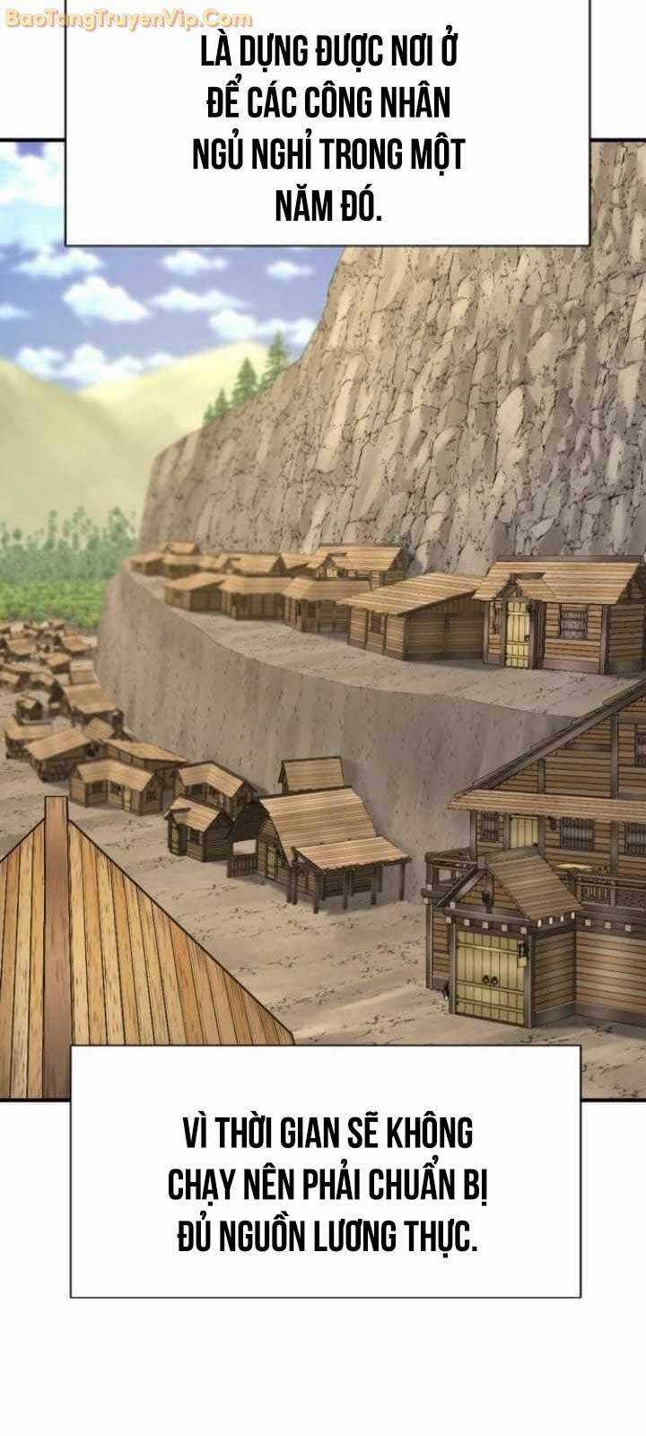 Kĩ Sư Bá Nhất Thế Giới Chương 172 trang 3