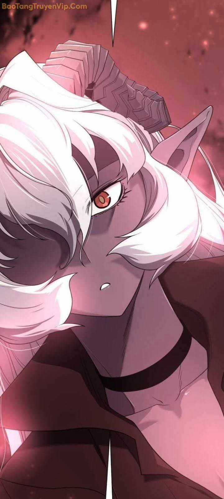 Kĩ Sư Bá Nhất Thế Giới Chương 172 trang 32