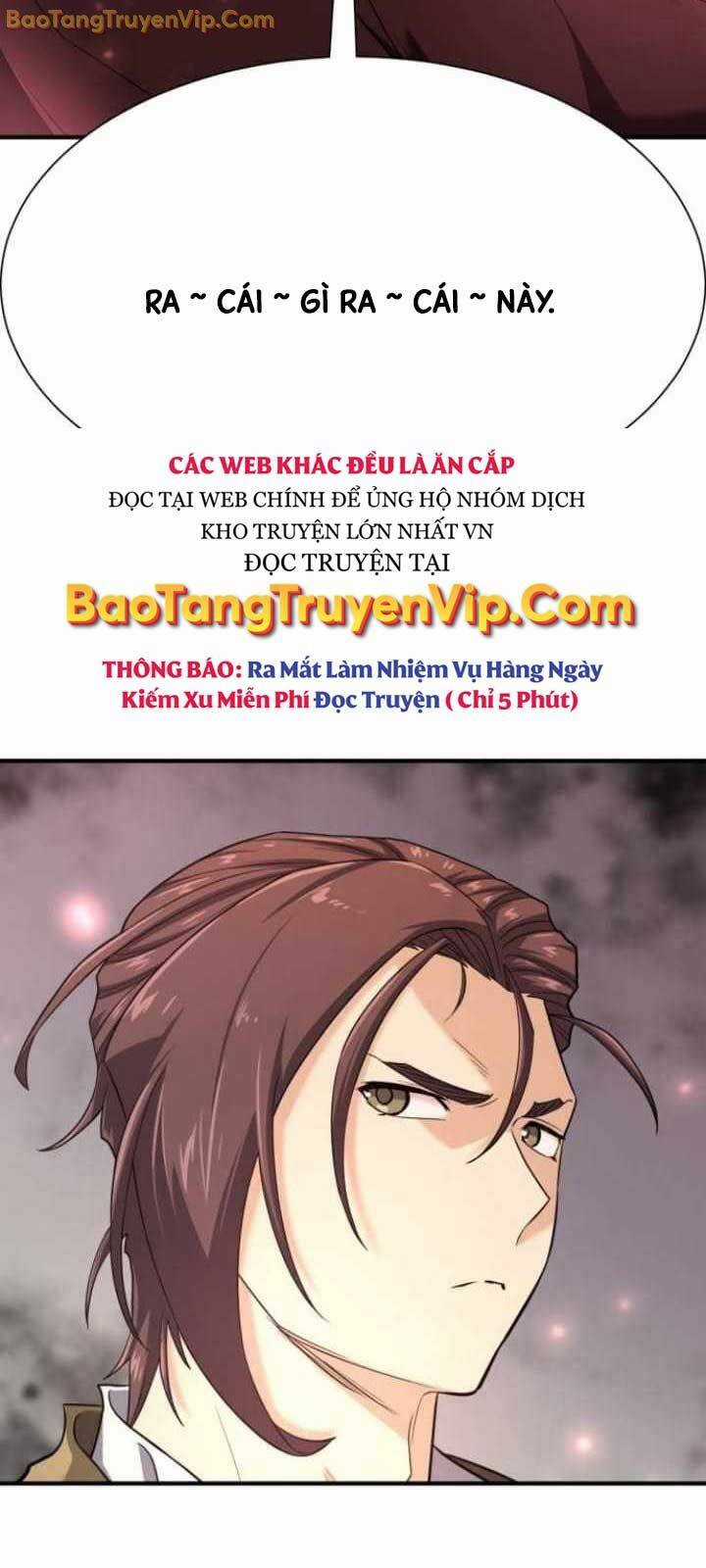 Kĩ Sư Bá Nhất Thế Giới Chương 172 trang 33