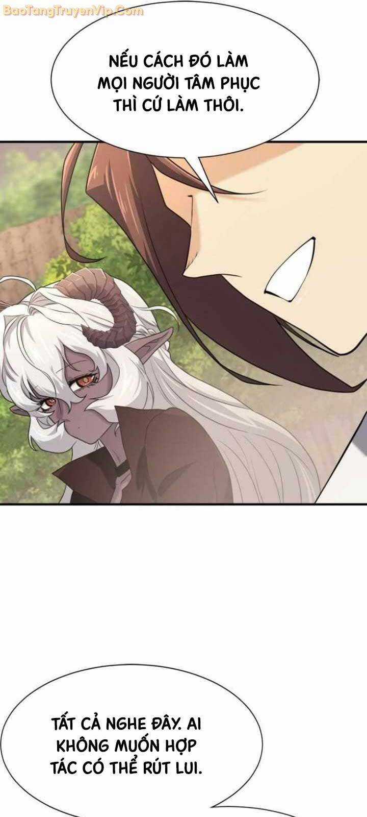 Kĩ Sư Bá Nhất Thế Giới Chương 172 trang 36