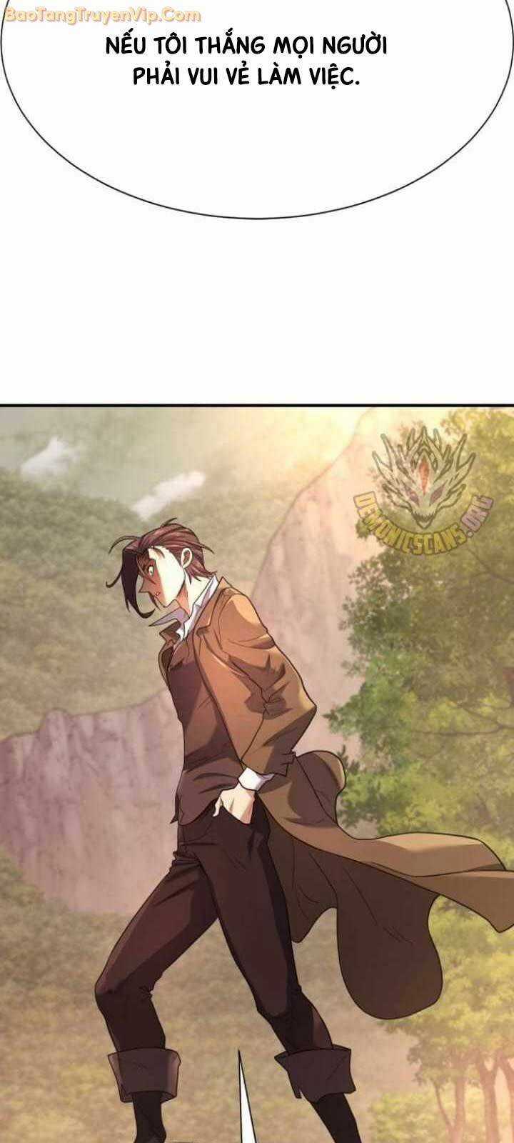 Kĩ Sư Bá Nhất Thế Giới Chương 172 trang 39