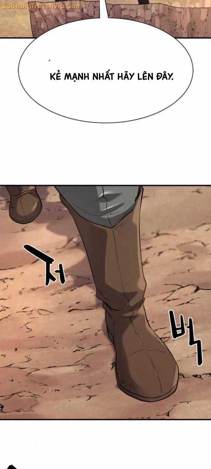 Kĩ Sư Bá Nhất Thế Giới Chương 172 trang 40