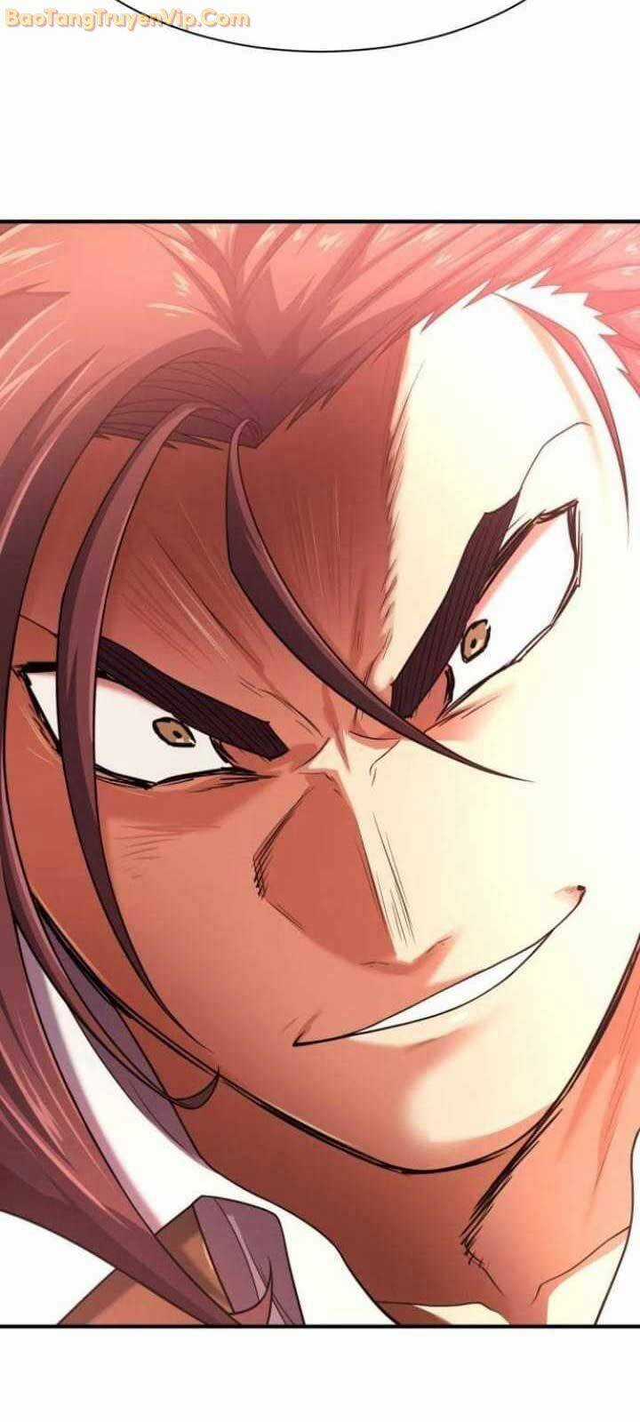 Kĩ Sư Bá Nhất Thế Giới Chương 172 trang 42