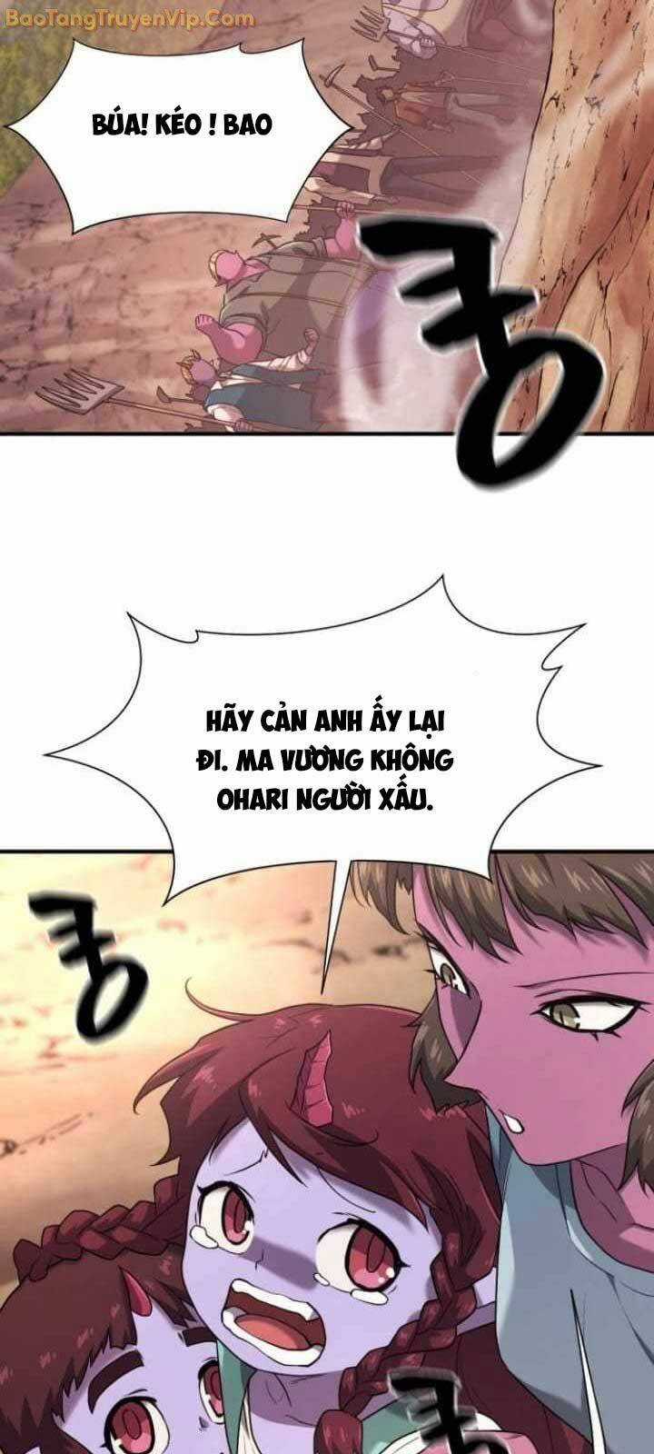 Kĩ Sư Bá Nhất Thế Giới Chương 172 trang 45