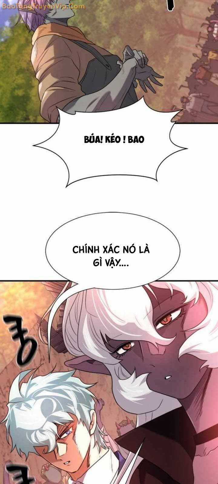 Kĩ Sư Bá Nhất Thế Giới Chương 172 trang 47