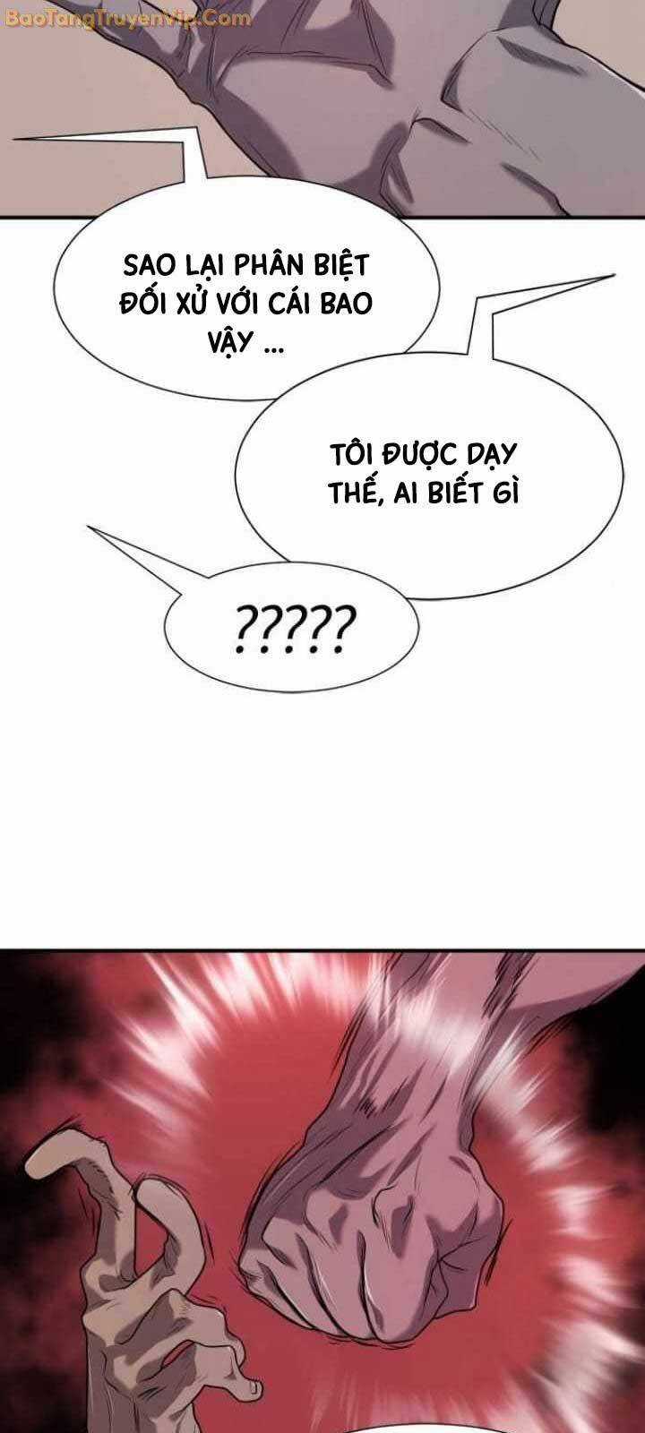 Kĩ Sư Bá Nhất Thế Giới Chương 172 trang 50