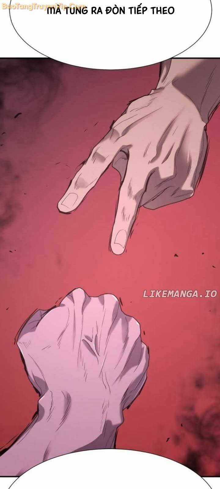 Kĩ Sư Bá Nhất Thế Giới Chương 172 trang 56