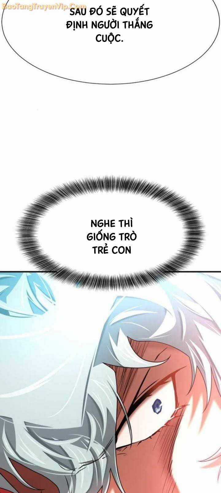 Kĩ Sư Bá Nhất Thế Giới Chương 172 trang 57