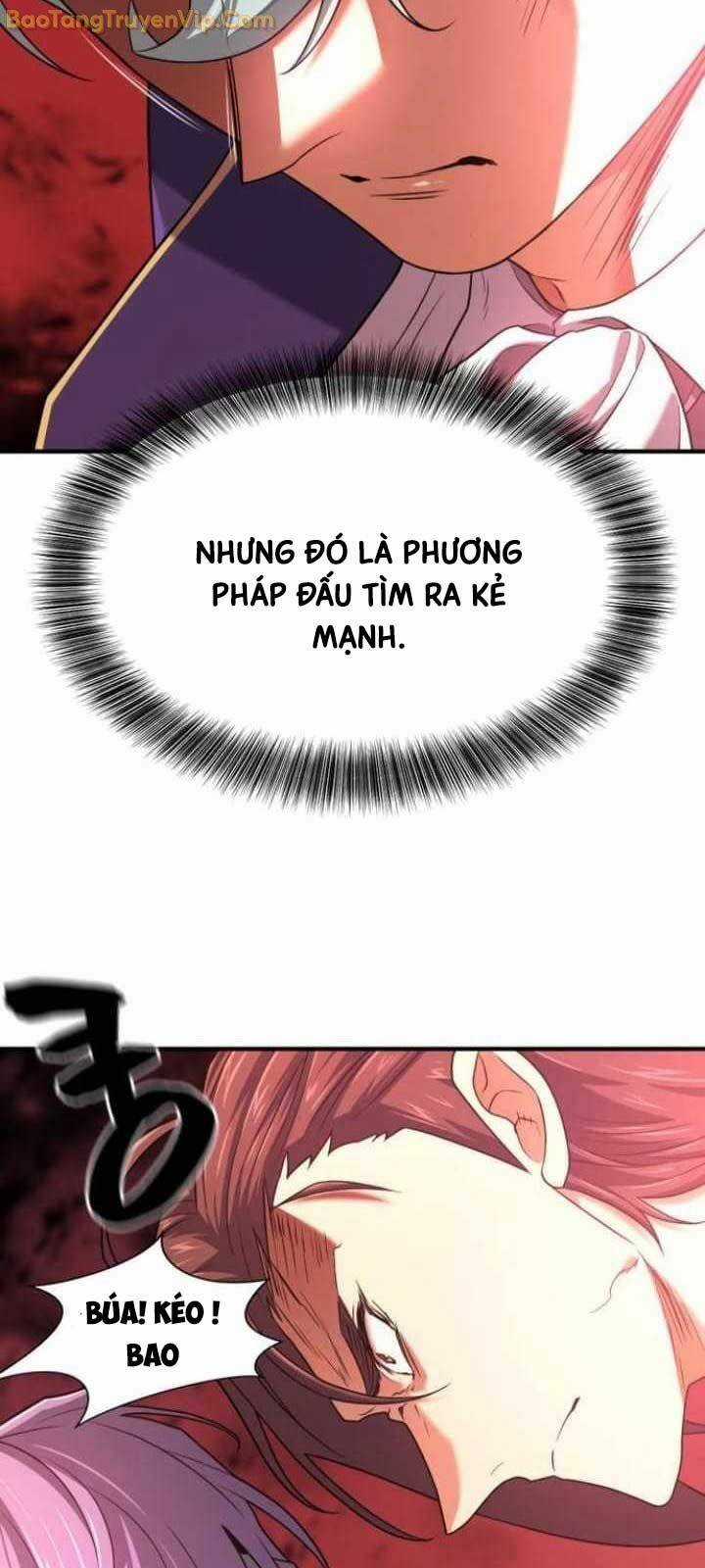 Kĩ Sư Bá Nhất Thế Giới Chương 172 trang 58