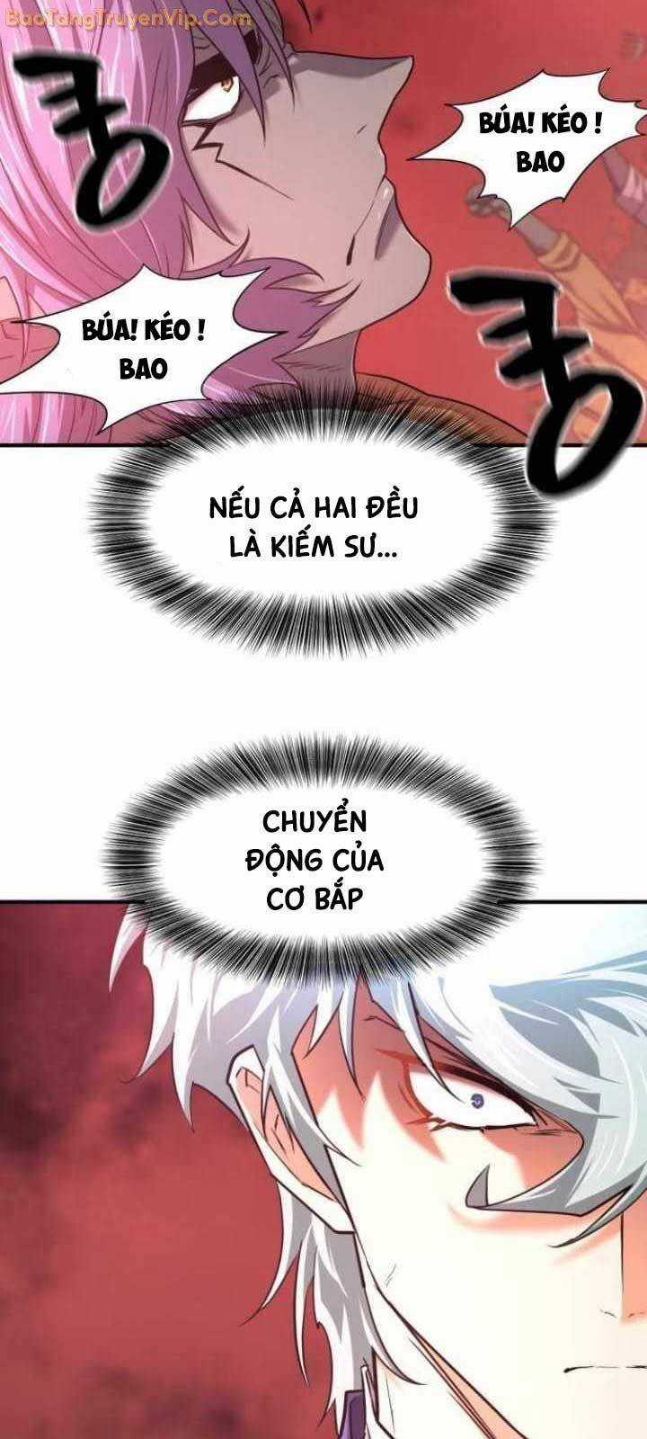 Kĩ Sư Bá Nhất Thế Giới Chương 172 trang 59