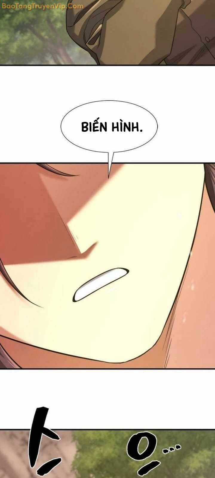 Kĩ Sư Bá Nhất Thế Giới Chương 172 trang 6