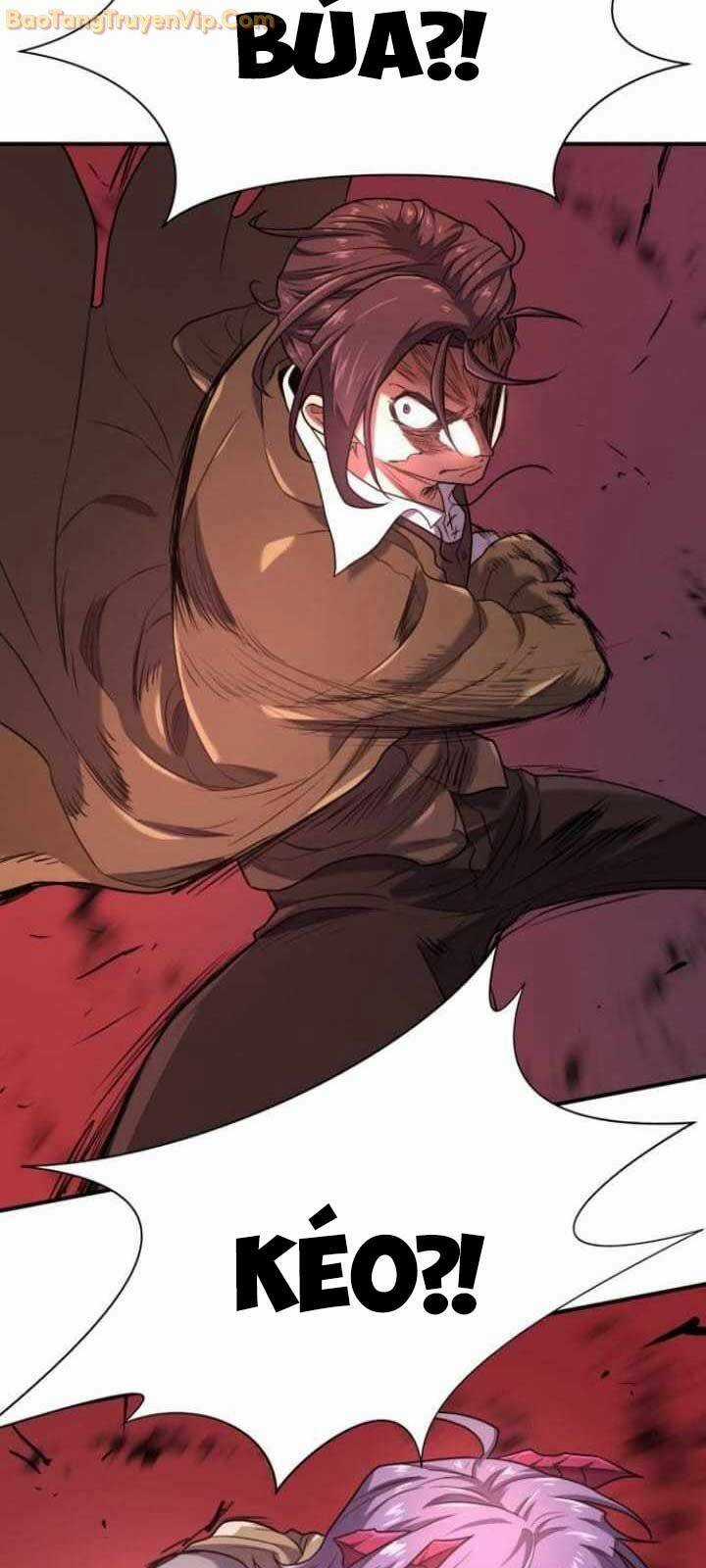 Kĩ Sư Bá Nhất Thế Giới Chương 172 trang 62