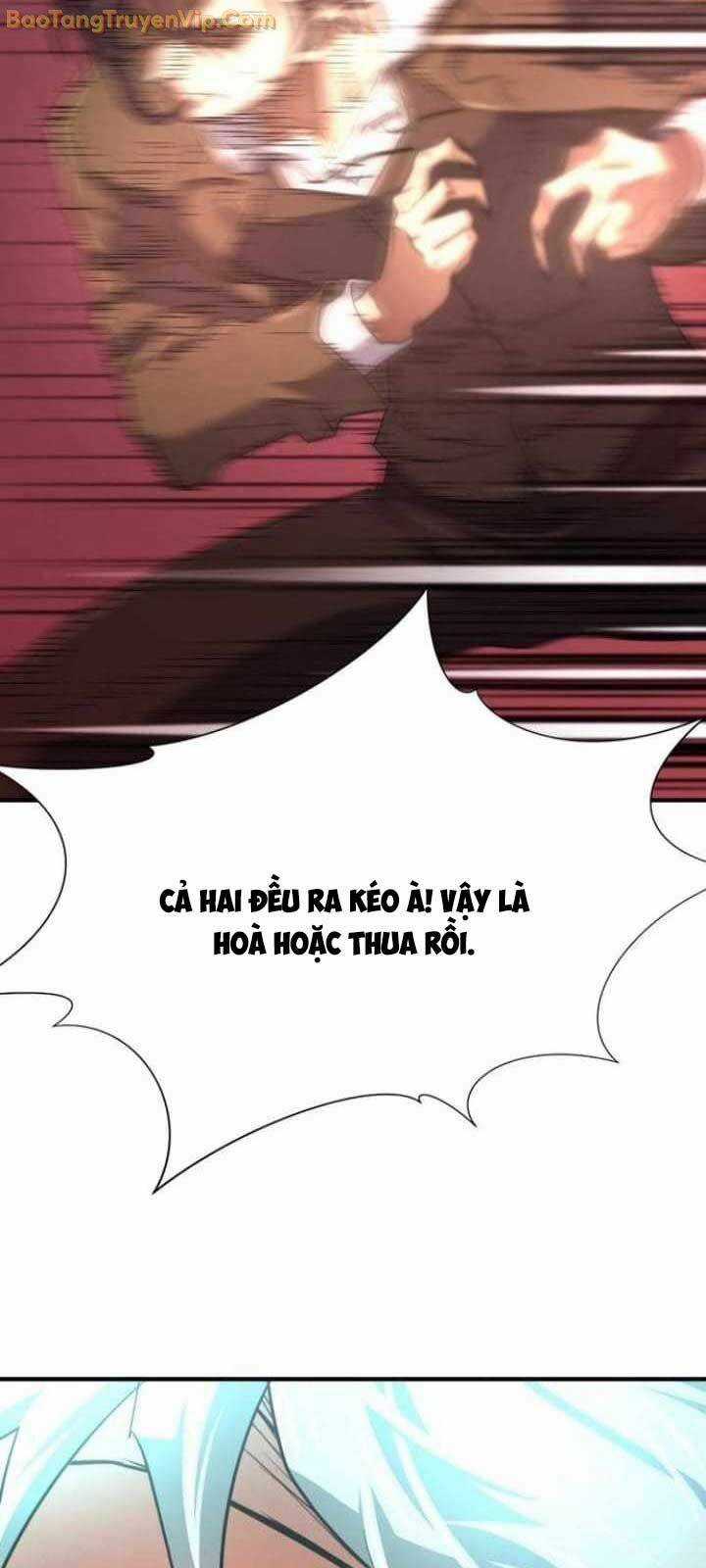 Kĩ Sư Bá Nhất Thế Giới Chương 172 trang 65