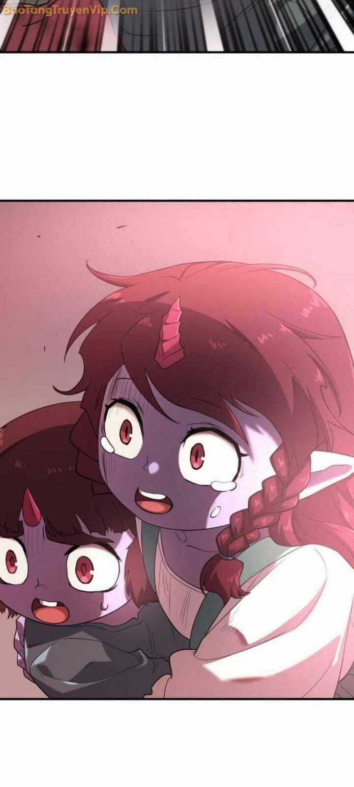 Kĩ Sư Bá Nhất Thế Giới Chương 172 trang 69