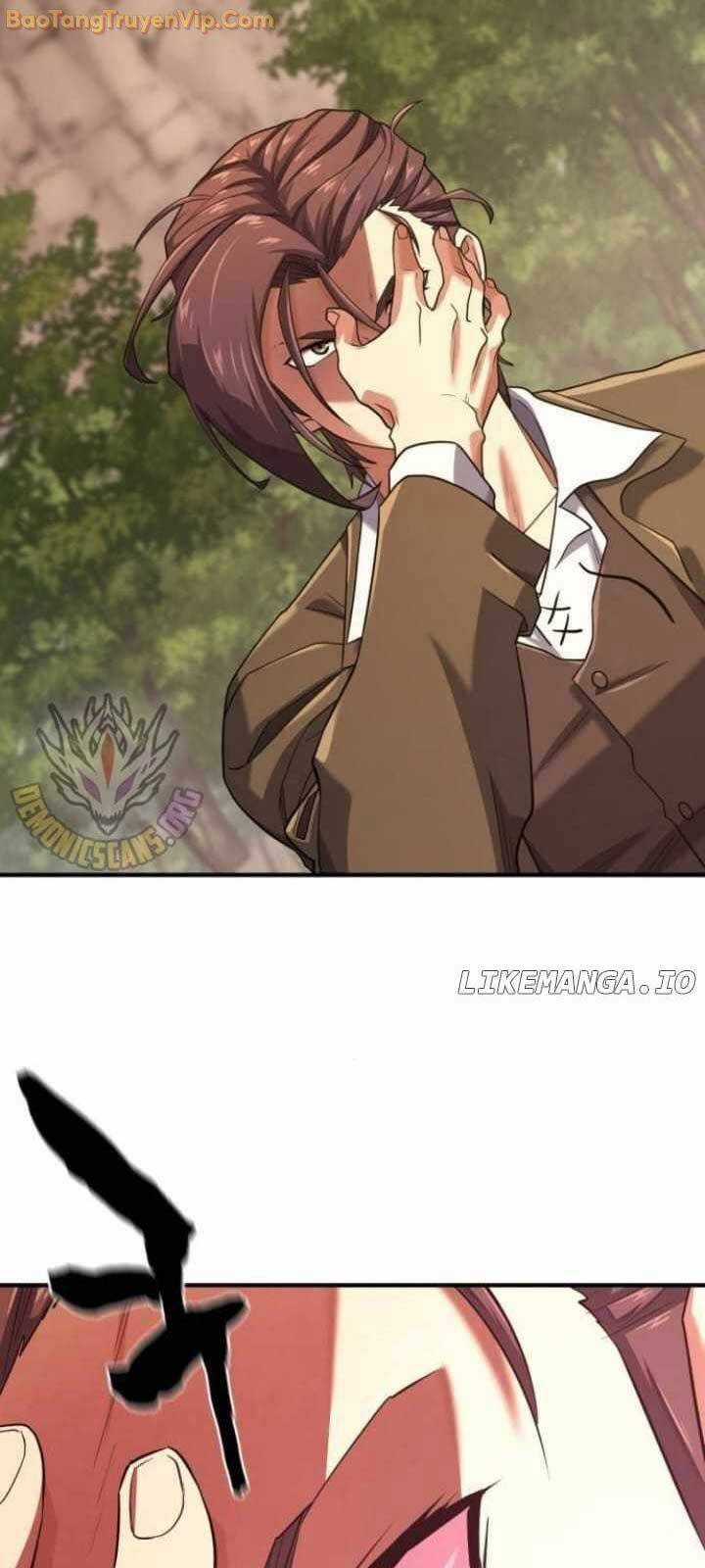 Kĩ Sư Bá Nhất Thế Giới Chương 172 trang 7