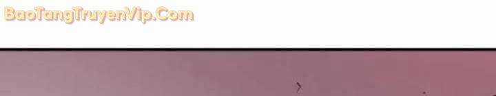 Kĩ Sư Bá Nhất Thế Giới Chương 172 trang 70