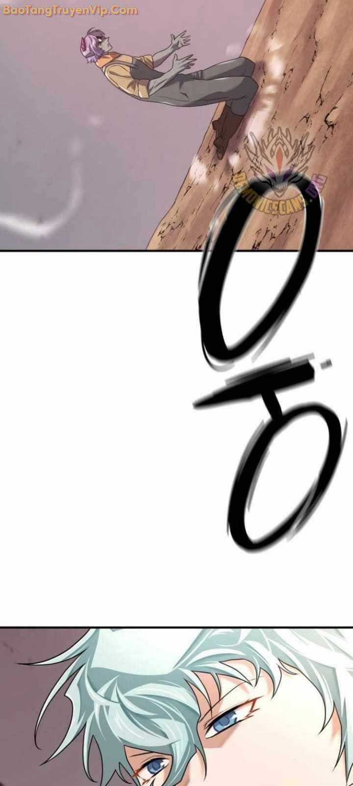 Kĩ Sư Bá Nhất Thế Giới Chương 172 trang 77